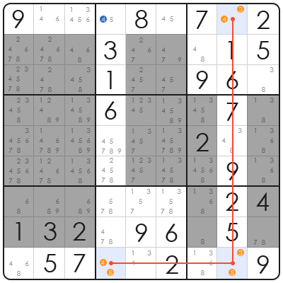 free printable sudoku pdf