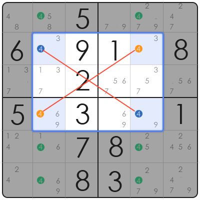 free sudoku app no ads