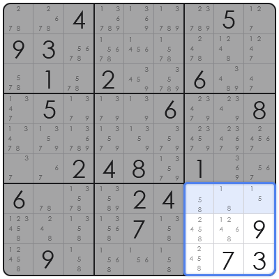 sudoku org