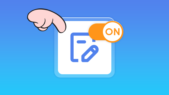 is sudoku good for the brain