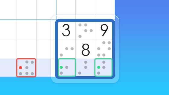 best sudoku game app