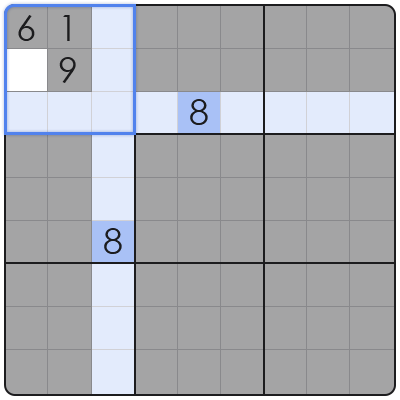 sudoku puzzle book