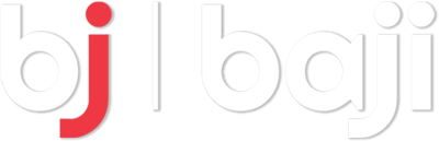 sudoku wooden board game
