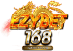 washington post sudoku online
