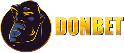 sudoku number combinations
